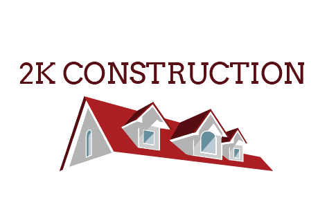2K Construction logo